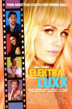 Watch Elektra Luxx Movie4k