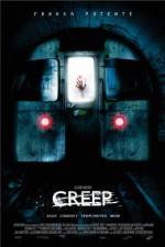 Watch Creep Movie4k