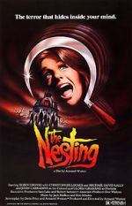 Watch The Nesting Movie4k