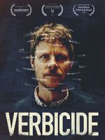 Watch Verbicide (Short 2020) Movie4k