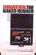 Watch The Naked Runner Movie4k