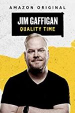 Watch Jim Gaffigan: Quality Time Online Movie4k