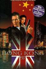 Watch Hong Kong 97 Movie4k