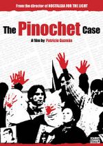 Watch The Pinochet Case Movie4k