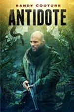 Watch Antidote Movie4k