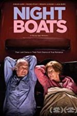 Watch Night Boats Movie4k