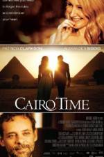 Watch Cairo Time Movie4k