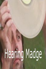 Watch Hearing Madge Movie4k