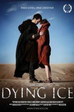 Watch Dying Ice Movie4k