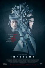 Watch InSight Movie4k