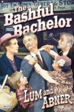 Watch The Bashful Bachelor Movie4k