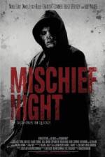 Watch Mischief Night Movie4k