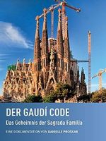 Watch Der Gaudi code Movie4k