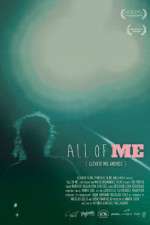 Watch All of Me Movie4k