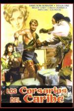 Watch Los corsarios Movie4k