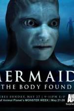 Watch Mermaids The Body Found Movie4k