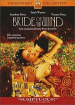 Watch Bride of the Wind Movie4k