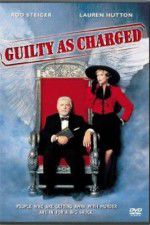 Watch Guilty as Charged Movie4k