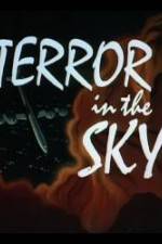 Watch Terror in the Sky Movie4k
