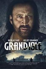 Watch Grand Isle Movie4k