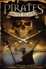 Watch Pirates of Ghost Island Movie4k