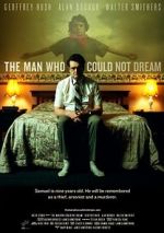 Watch The Man Who Could Not Dream Movie4k
