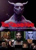 Watch The Cursed Man Movie4k