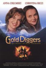 Watch Gold Diggers: The Secret of Bear Mountain Movie4k