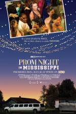 Watch Prom Night in Mississippi Movie4k