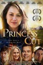 Watch Princess Cut Movie4k