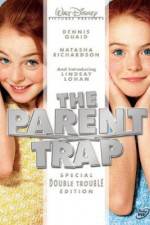 Watch The Parent Trap Movie4k