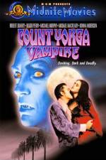 Watch Count Yorga Vampire Movie4k