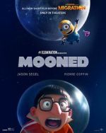 Watch Mooned (Short 2023) Movie4k