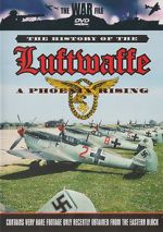 Watch The History of the Luftwaffe Movie4k