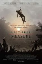 Watch The Last Full Measure Movie4k