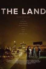 Watch The Land Movie4k