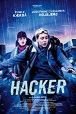 Watch Hacker Movie4k