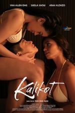 Watch Kalikot Movie4k