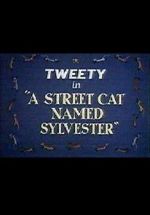 Watch A Street Cat Named Sylvester Movie4k