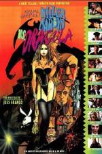 Watch Killer Barbys vs Dracula Movie4k