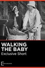 Watch Walking the Baby Movie4k