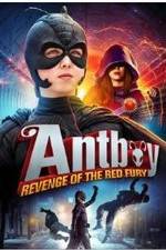 Watch Antboy: Den Rde Furies hvn Movie4k