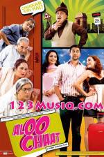 Watch Aloo Chaat Movie4k