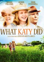 Watch What Katy Did Movie4k