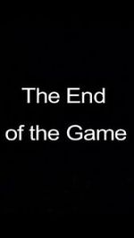 Watch The End of the Game (Short 1975) Movie4k