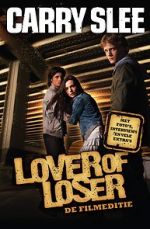 Watch Lover or Loser Movie4k