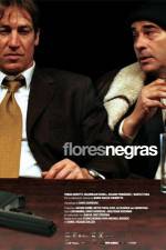 Watch Flores negras Movie4k