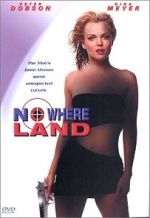 Watch Nowhere Land Movie4k