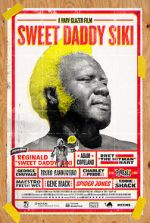 Watch Sweet Daddy Siki Movie4k