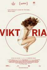 Watch Viktoria Movie4k